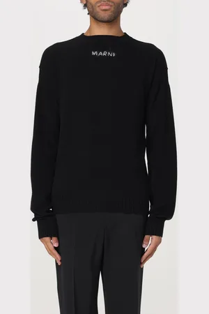 Marni Sweater Men color