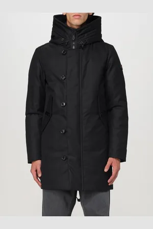 Peuterey Jacket Men color