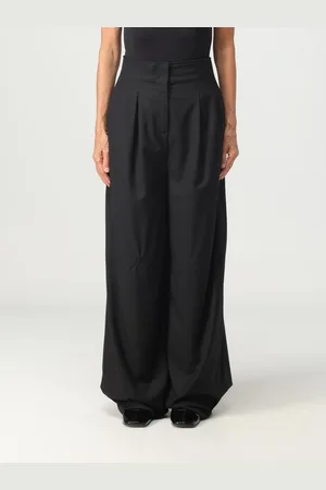 REMAIN Pants Woman color