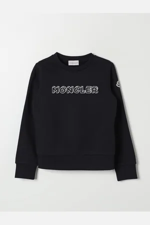 Moncler Sweater Kids color