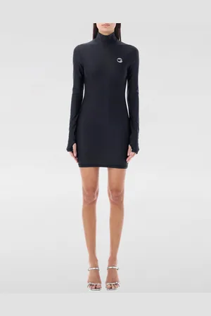 COPERNI Dress Woman color