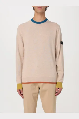 Peuterey Sweater Men color