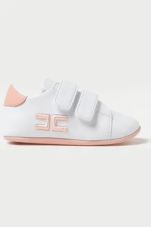 Elisabetta Franchi Shoes Kids color
