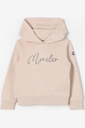 Moncler Sweater Kids color