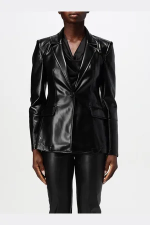 HANITA Blazer Woman color