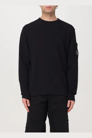C.P. Company Sweater C. P. COMPANY Men color