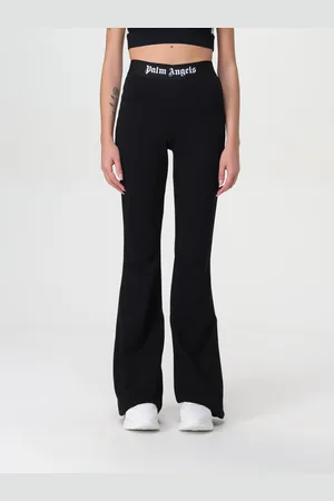 Palm Angels Pants Woman color