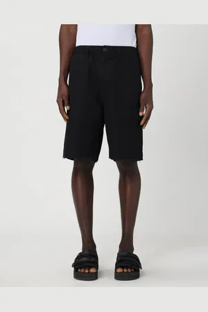 032c Short Men color