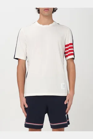 Thom Browne T-Shirt Men color