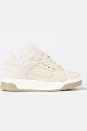 Hogan Sneakers Woman color