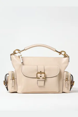 Chloé Handbag CHLOÉ Woman color