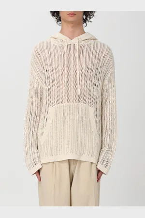 Nanushka Sweatshirt Men color