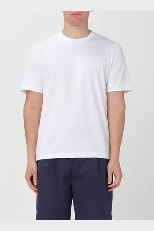 Premiata T-Shirt Men color
