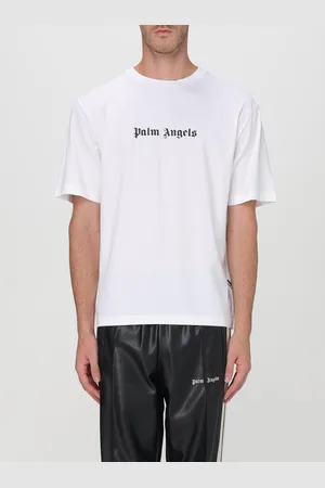 Palm Angels T-Shirt Men color