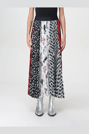 Msgm Skirt Woman color