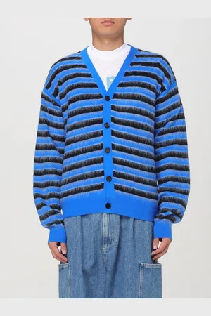 Marni Cardigan Men color
