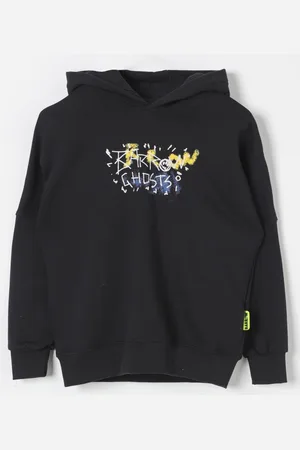 BARROW Sweater Kids color