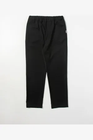 Liu Jo Pants Kids color