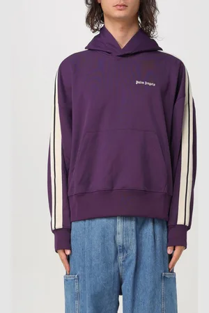 Palm Angels Sweatshirt Men color