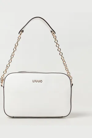 Liu Jo Crossbody Bags Woman color