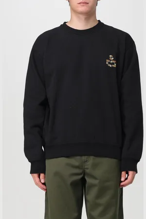 Isabel Marant Sweater Men color