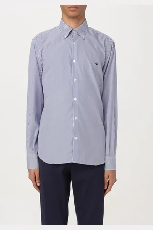 BROOKSFIELD Shirt Men color