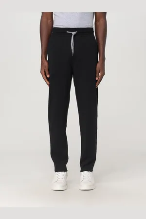 Brunello Cucinelli Pants Men color