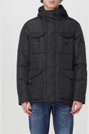 Peuterey Jacket Men color
