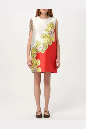 ALÉMAIS Dress Woman color