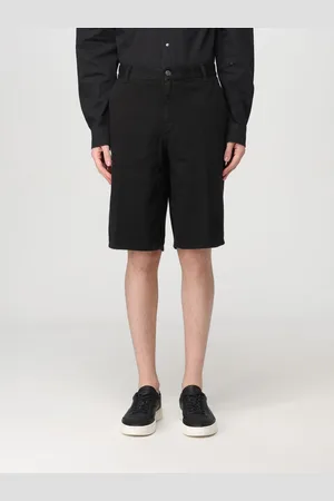 Dondup Short Men color