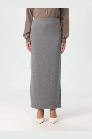 Moschino Skirt Woman color