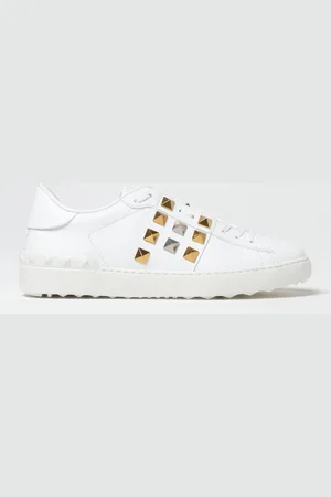 VALENTINO GARAVANI Sneakers Men color