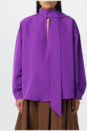 VALENTINO Top Woman color