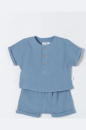 TEDDY & MINOU Jumpsuit Kids color
