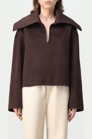 Nanushka Sweater Woman color