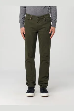 RE-HASH Pants Men color