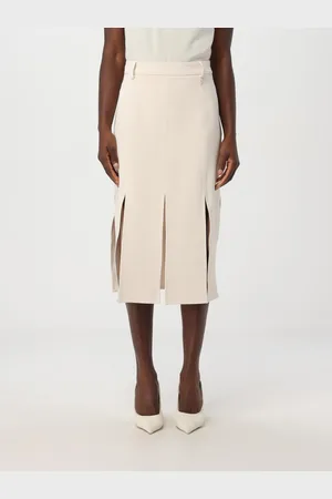 Liu Jo Skirt Woman color