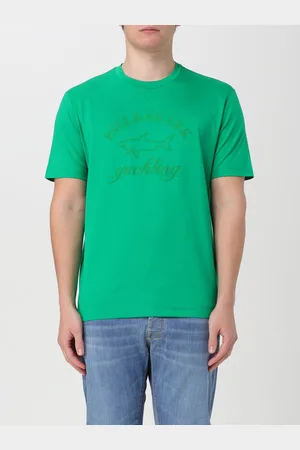 Paul & Shark T-Shirt Men color