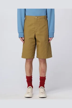 Kenzo Short Men color