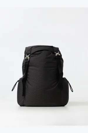 Emporio Armani Backpack Men color