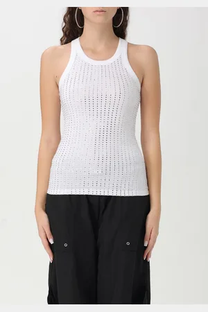 The Attico T-Shirt Woman color