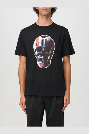Paul Smith T-Shirt Men color