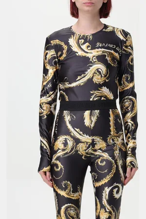 VERSACE Body Woman color