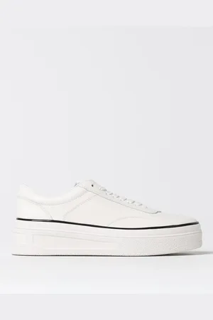 Jil Sander Sneakers Men color