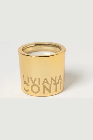 LIVIANA CONTI Candles And Fragrances Lifestyle color
