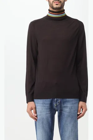 Paul Smith Sweater Men color