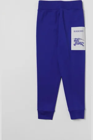 Burberry Pants Kids color