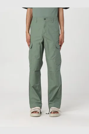Carhartt Pants Men color