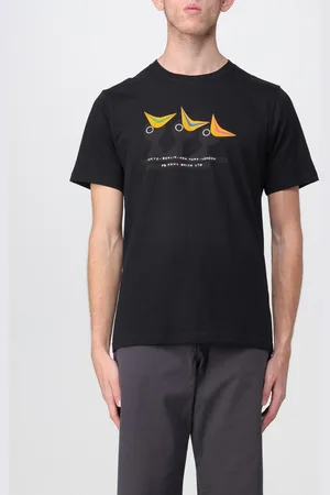 Paul Smith T-Shirt Men color