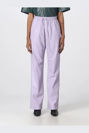 Nanushka Pants Woman color